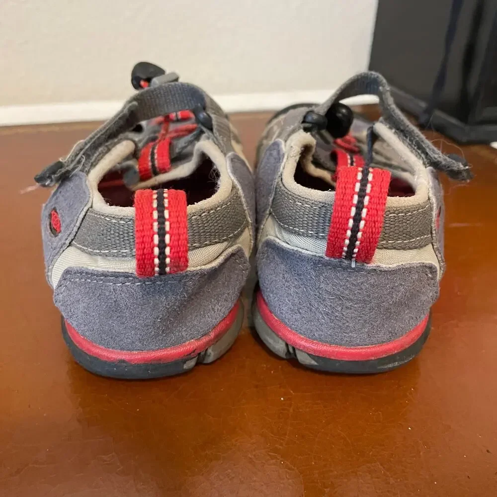 Keen Newport Neo H2 Sandal